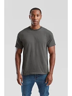 Original T Tričko model 22451293 classic olive - Fruit of the Loom Original T Tričko model 22451293 classic olive - Fruit of the Loom