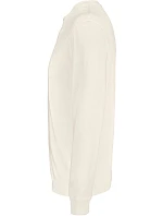 SOL'S Pioneer LSL Tričko s dlouhým rukávem z bio bavlny model 22522748 off white SOL'S Pioneer LSL Tričko s dlouhým rukávem z bio bavlny model 22522748 off white