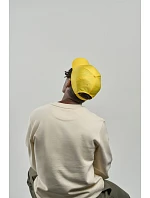 Atlantis Headwear Zoom 6-panelová bejzbalová čiapka „Zoom“ 33.0003 čierna Atlantis Headwear Zoom 6-panelová bejzbalová čiapka „Zoom“ 33.0003 čierna
