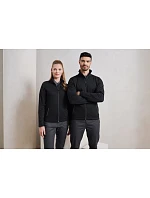 Premier PR 808 Pánská mikina 39.0808 black Premier PR 808 Pánská mikina 39.0808 black