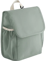 BG Dětská taška 52.0 dusty green model 22456405 - BagBase BG Dětská taška 52.0 dusty green model 22456405 - BagBase
