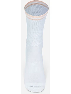 L Tenisové ponožky "Premium" model 22455909 - Mr. Socks