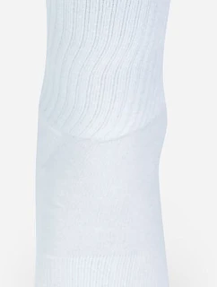 L Tenisové ponožky "Premium" model 22455909 - Mr. Socks