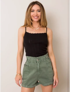 Top BR TP 8050.22 čierna