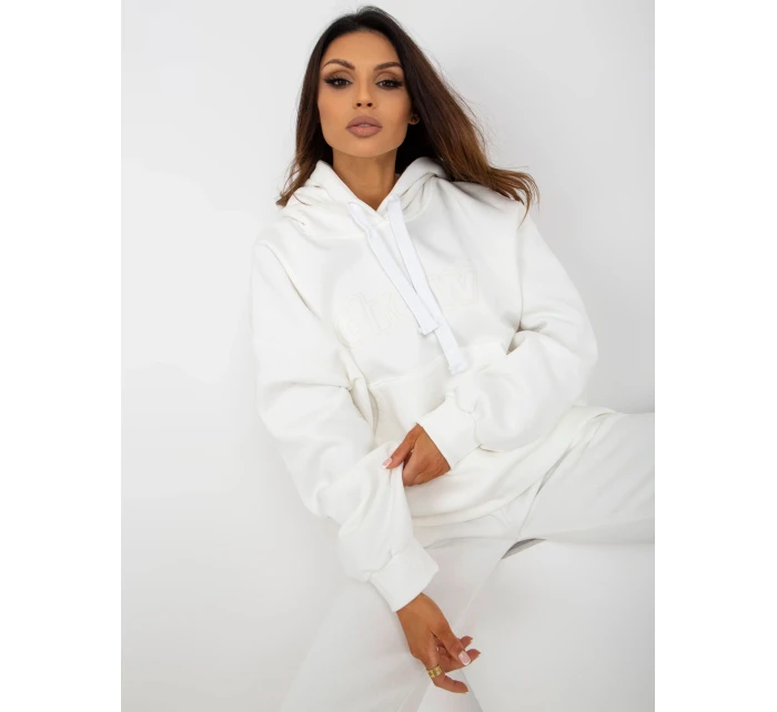 Dámska súprava EM KMPL 630 set 1.40P biela - FPrice