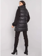 Sada EM KMPL model 16207201 černá - FPrice Sada EM KMPL model 16207201 černá - FPrice