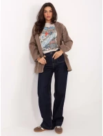 IT sako MA 18365.97 dark lilac