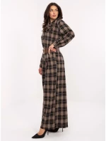 Nohavice IT SP GT190115.14P black