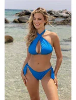 Plavky Olivia-32/G 041 - Etna