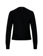 Dámske tričko Athlecia Almi W L/S Tee Dámske tričko Athlecia Almi W L/S Tee