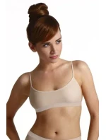 Fitness top Sally - Eldar