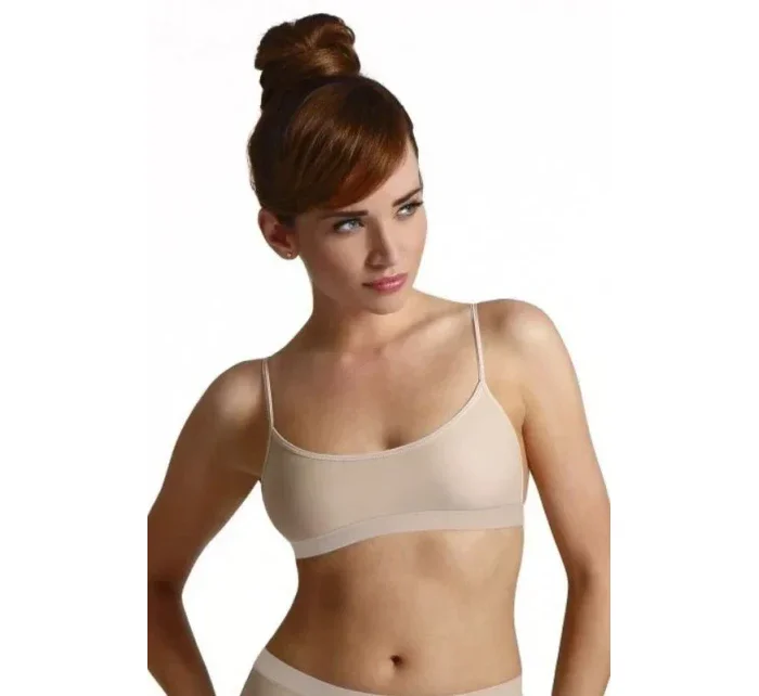 Fitness top Sally - Eldar