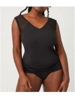 Dámská košilka  model 17205229 - Ysabel Mora