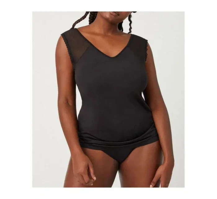 Dámská košilka  model 17205229 - Ysabel Mora