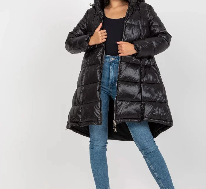 Dámska bunda P22-6653 - FPrice