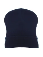 Pánska čiapka M ARCTIC 77350