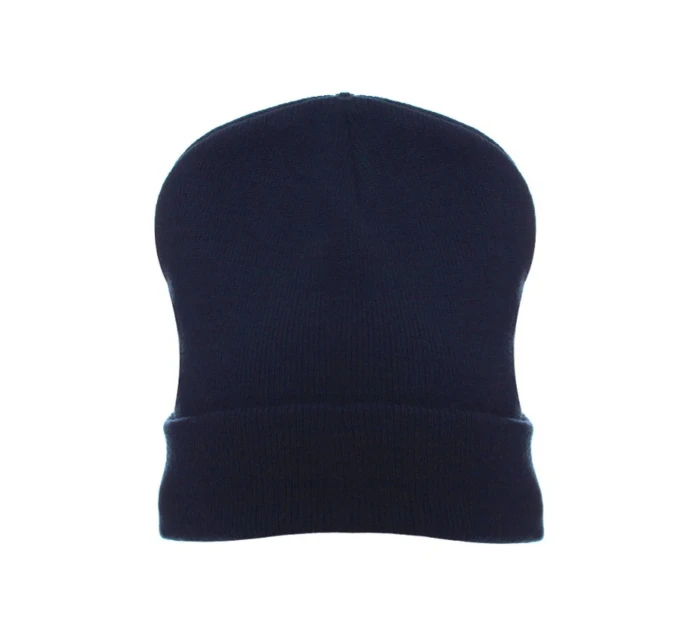 Pánska čiapka M ARCTIC 77350