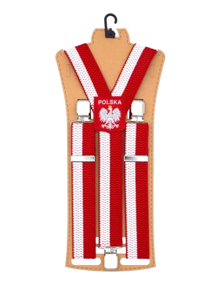 MĘSKIE model 20196119 - TOPGAL MĘSKIE model 20196119 - TOPGAL