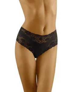 Nohavičky model 156614 Wolbar