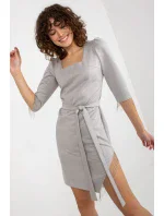 Večerné šaty model 174761 Lakerta