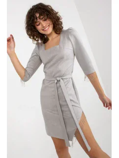 Večerné šaty model 174761 Lakerta