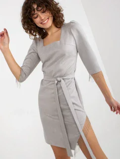 Večerné šaty model 174761 Lakerta