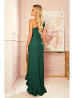 Večerné šaty model 175142 Numoco