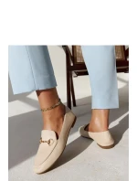 Mokasíny model 207483 Solea Mokasíny model 207483 Solea