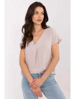 Blúzka model 211839 Sublevel Blúzka model 211839 Sublevel