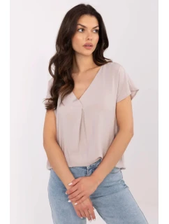 Blúzka model 211839 Sublevel