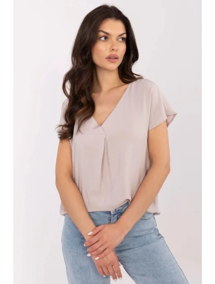 Blúzka model 211839 Sublevel Blúzka model 211839 Sublevel