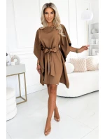 Denné šaty model 220668 Numoco