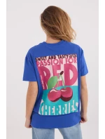 Model trička 221939 Podúroveň