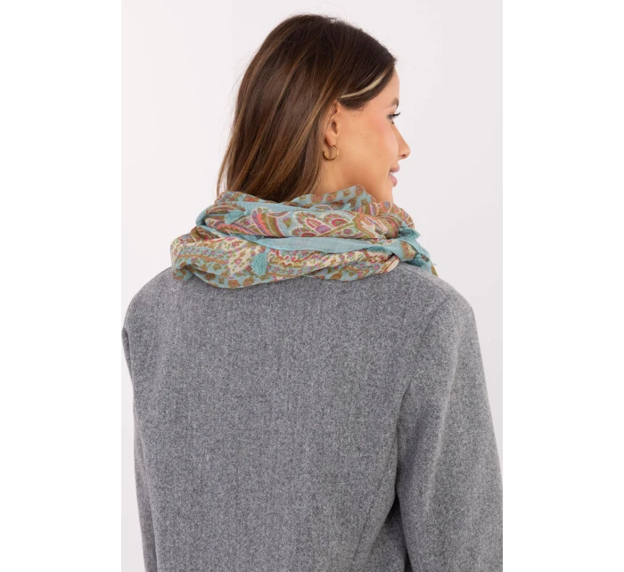 Šál model 223054 AT