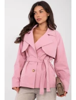 Model pneumatík 223833 Rue Paris