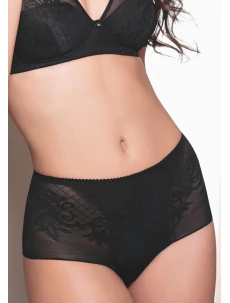 Dámske nohavičky Leilieve C1201