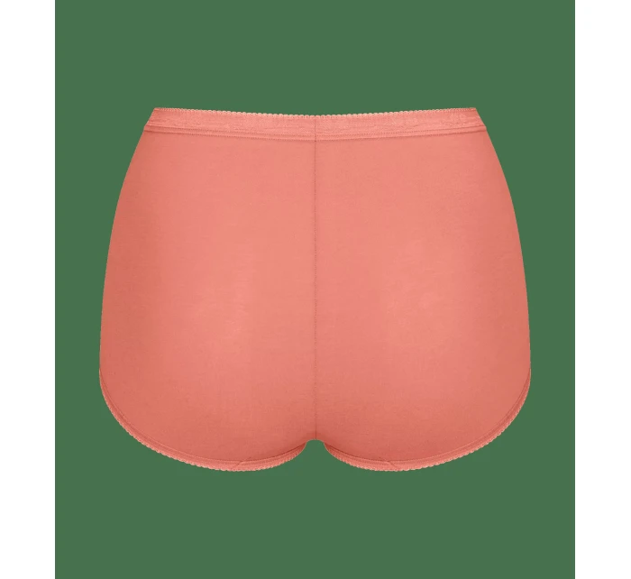 sloggi Basic+ Maxi C3P - Neznáme - SLOGGI Neznáme - SLOGGI