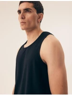 tričko model 21322142 Move 10 sz/r A'2 M2XL - Henderson