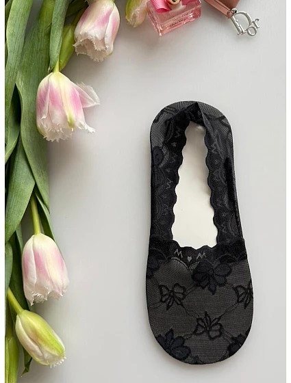 Baleriny model 22028388 - Magnetis