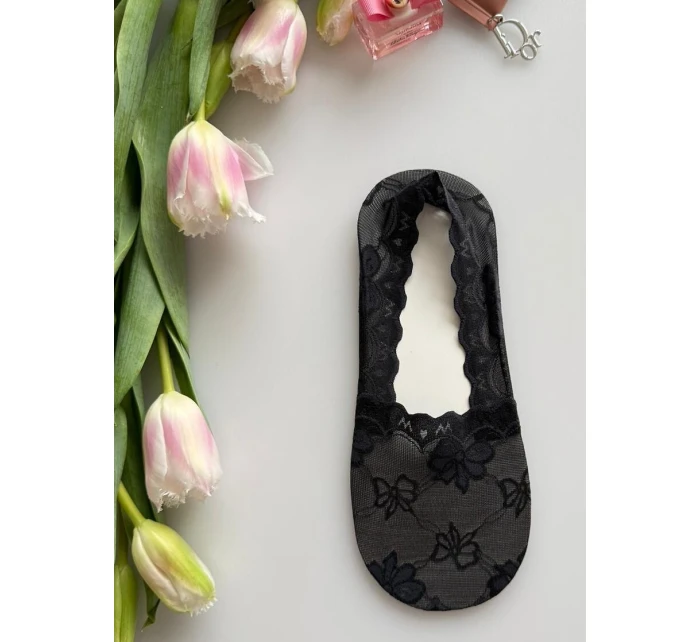 Baleriny model 22028388 - Magnetis