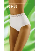 Dámské kalhotky model 5807292 - Wolbar