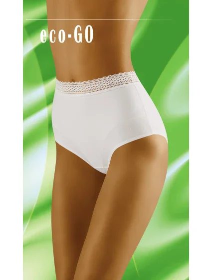 Dámské kalhotky model 5807292 - Wolbar