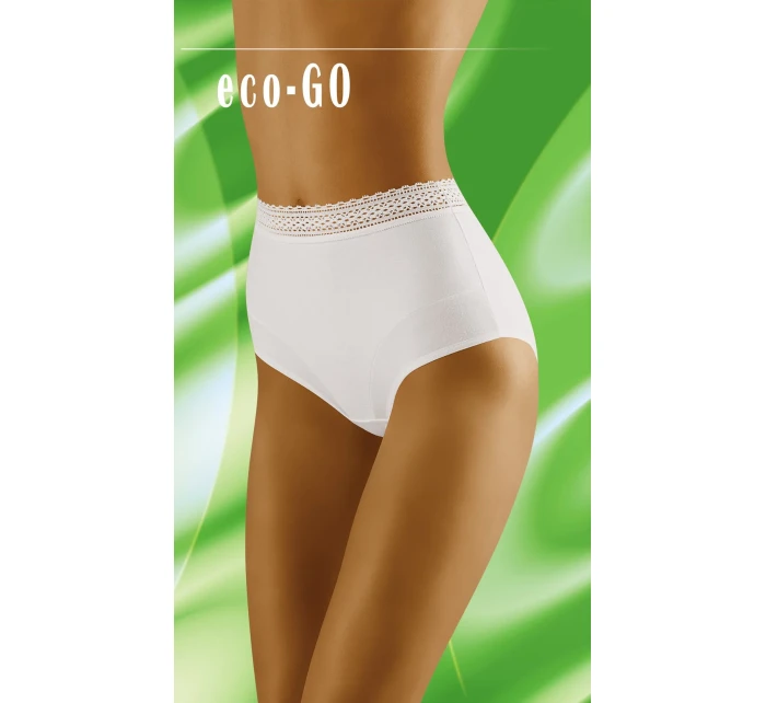 Dámské kalhotky model 5807292 - Wolbar