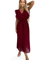 Dámské šaty model 18983467 - numoco basic