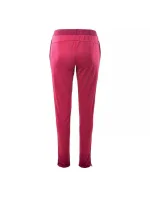 Hi-tec Lady Delio W nohavice 92800442916
