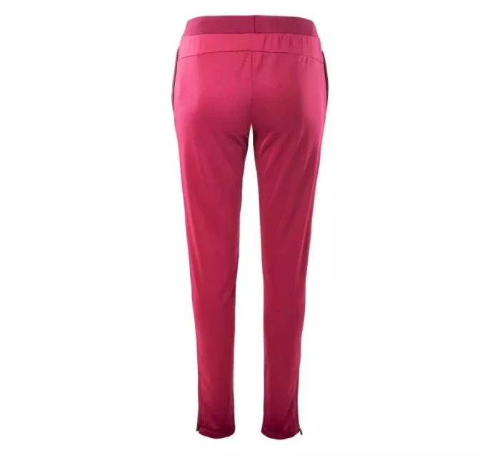Hi-tec Lady Delio W nohavice 92800442916