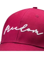 JRG Jr baseballová čepice model 19498326 - Bejo JRG Jr baseballová čepice model 19498326 - Bejo