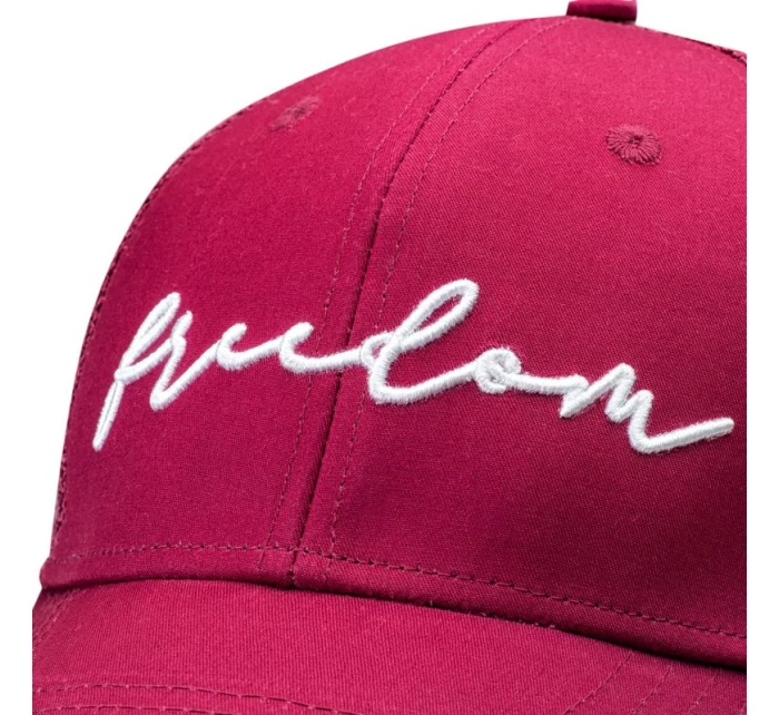 JRG Jr baseballová čepice model 19498326 - Bejo JRG Jr baseballová čepice model 19498326 - Bejo