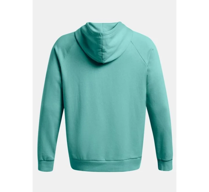 mikina M model 19772122 pánské - Under Armour mikina M model 19772122 pánské - Under Armour