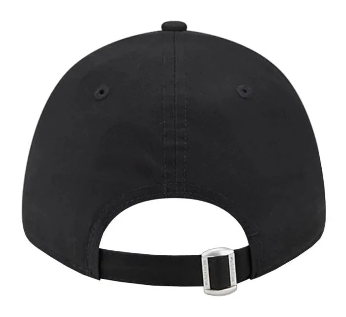 Kšiltovka New Era Core 9FORTY AC Milan 60363649